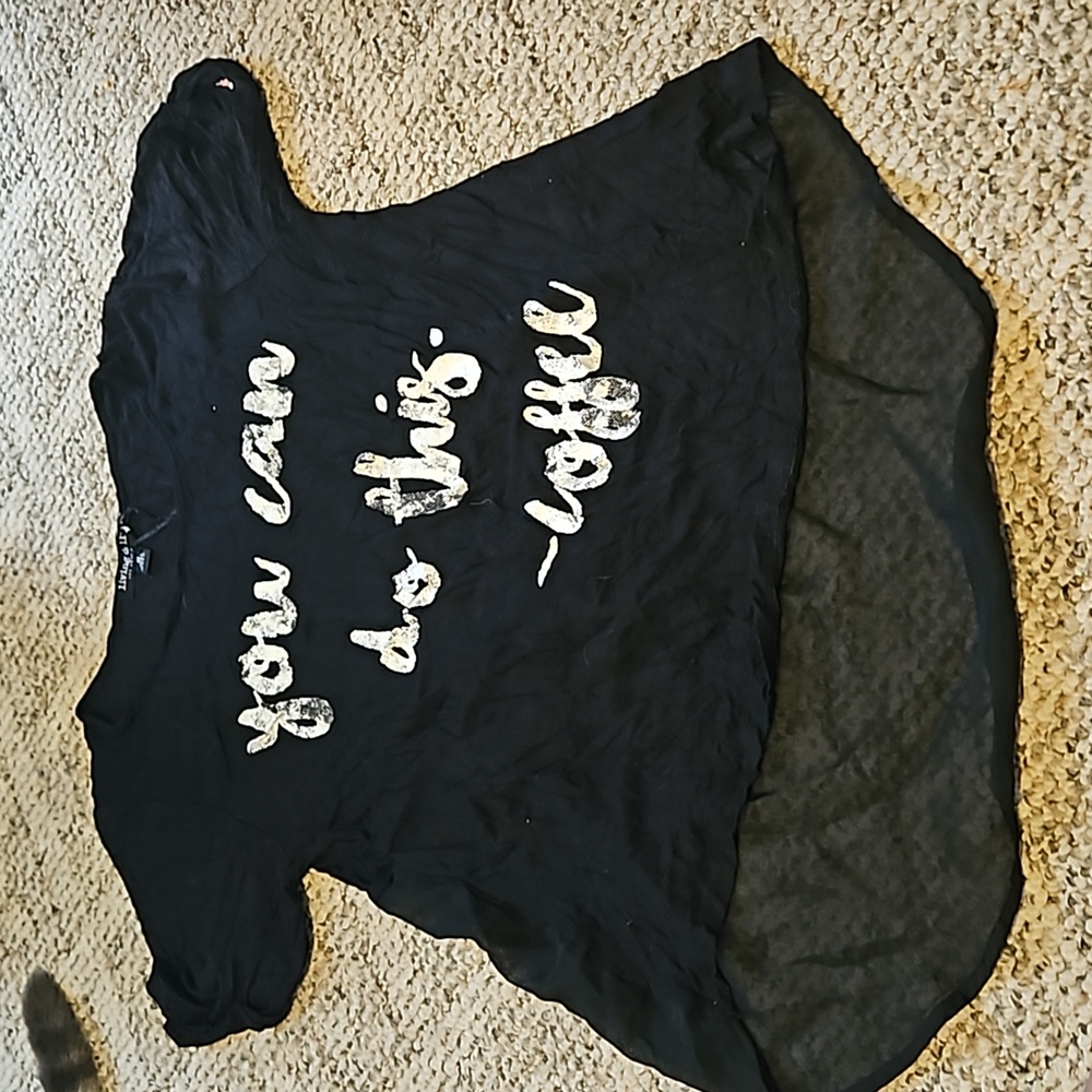 T shirt